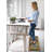 Soothing Comfort Standing Anti-fatigue Mats-96901809