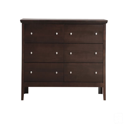 Commode