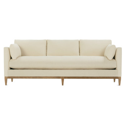 Coussin de banc pour canapé Leo