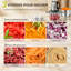 Food Processors