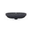 Soft60 22.13 in. L Bathroom Sink-70532387