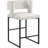 Caleb 26" Counter Stool-787768086-787768081