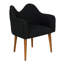 Cornelia Armchair