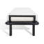 Constantine Upholstered Bench-69489762