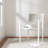 Diamond Handwoven Indoor/Outdoor Rug-124933148-30602159