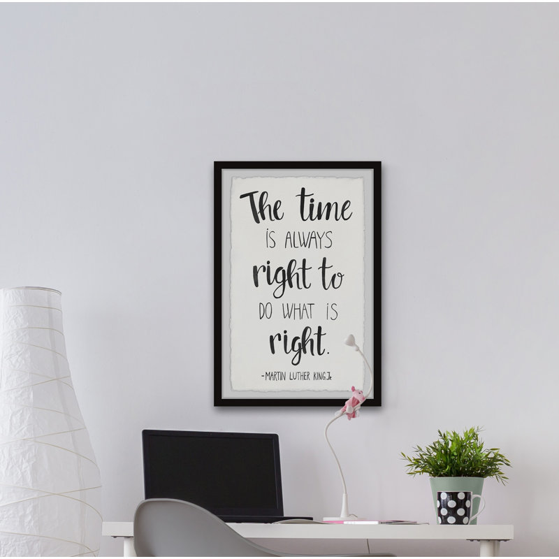 Bryana Single Picture Frame Print, 30cm H x 20cm W