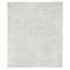 Calla Area Rug in White-40096014
