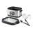 Jacuzzi 6L Sous-Vide Cooker