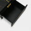 Maryjoan Coffee Table-302125156