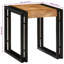 Coffee Table-382150366