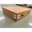 NEW-Two-Person Far-Infrared Outdoor Sauna