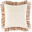 Coussin Hylia-20959136-20959139