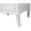 Ensemble de meuble-lavabo simple 24 po Inverleigh-2016918905-2016918904-2016918903