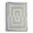" Inner Hall II "-2126304432-2126304428