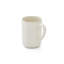 Sophie Conran Portmeirion Arbor Mugs-61675058