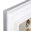 Picture Frame-20587861