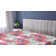 Drap-housse Ambesonne
