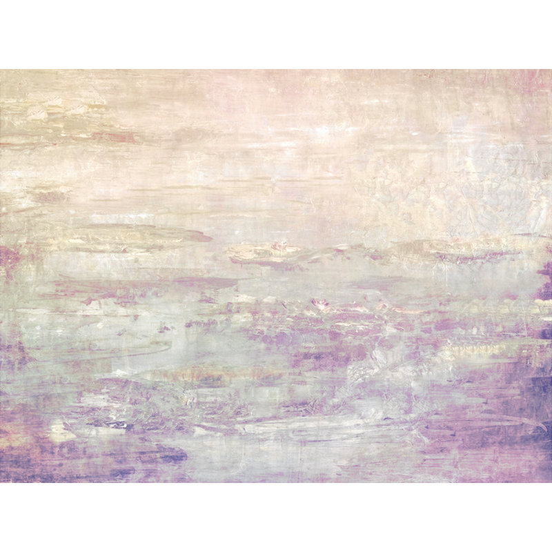 Tranquility par Denise Dundon