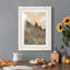 Hillside Walking Path II - peinture encadrée-1729510061-1729510048