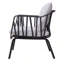 Ensemble de fauteuils club d'extérieur modernes en PP résistant aux intempéries-335102912-335102913