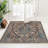 Gause Oriental Area Rug-1760763461-1826044576