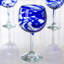 11 oz Verre à vin tout usage