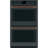 Wall Oven Handles-56126449