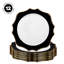 Ensemble de chargeur-59840185