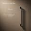 Barre d'appui Belay-102871710-102871713