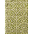 White/Green