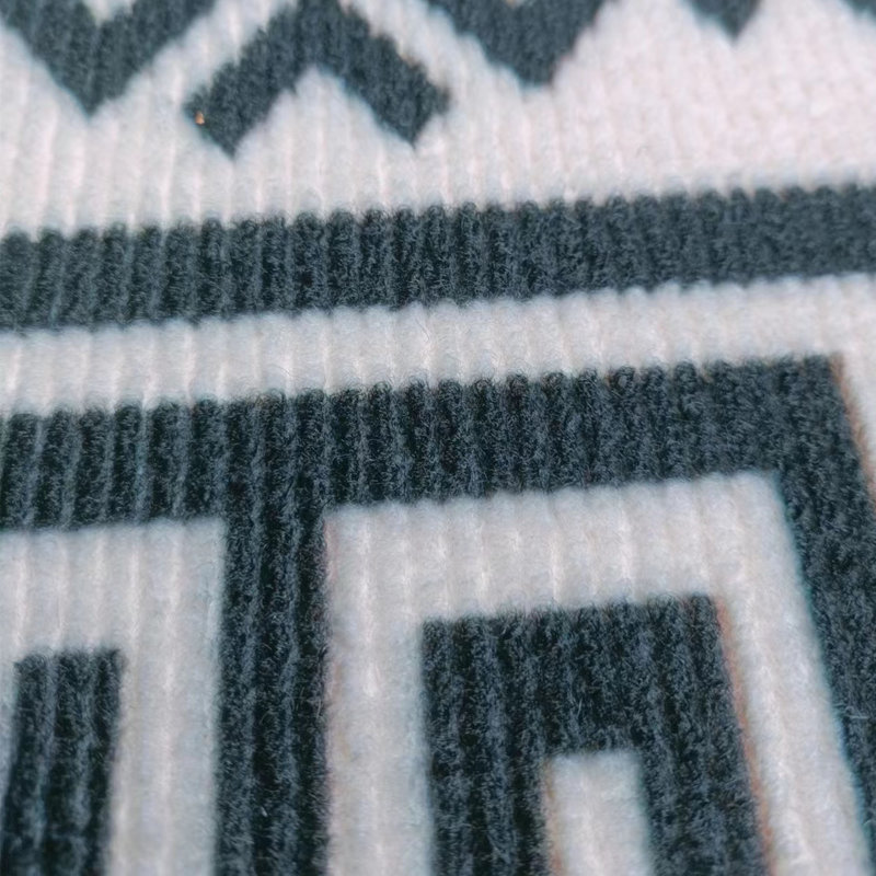 Tapis pour salle de bain Climente