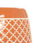 Gable Garden Stool-367443238