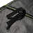Trampoline Replacement Safety Pad-117215571