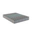 Matelas en mousse de 7 po Restonic Comfort Care-1832626300
