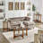 Nasiem End Table