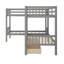 Lit pour enfant Jasalynn-194306254