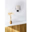 Luang Wall Lamp-231270771