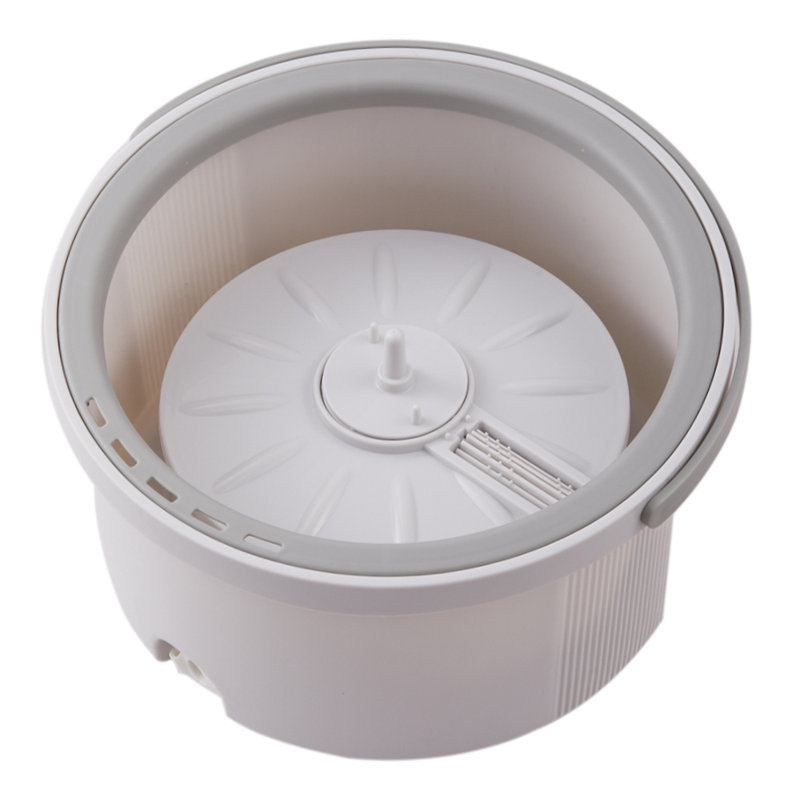 Mop Bucket Set