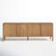 Kepner 78'' Media Console
