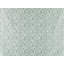 Alameda All Purpose Fabric-18482783