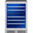 Zephyr Presrv 24" 45-Bottle Dual Zone Wine Cooler-101990551