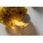 LED Fairy Lights String Light Battery Operated-90020245-90020243-90020277