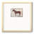 " Iron Equine I "-1106404814-1093979872-1093924510