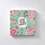"Live in Bloom IV" par Janelle Penner, reproduction sur toile-388653704