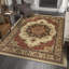 Clarence Indoor Rug-20963599
