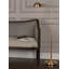 Kinetic Pharmacy Floor Lamp-18026378