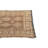 5 Ft Runner Parrett Brown Rug
