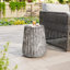Table d'appoint Fielder-112521322
