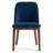 Bargman Mid-Century Modern Dining Chair-534933609