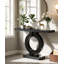 Console Farmhouse-254592988